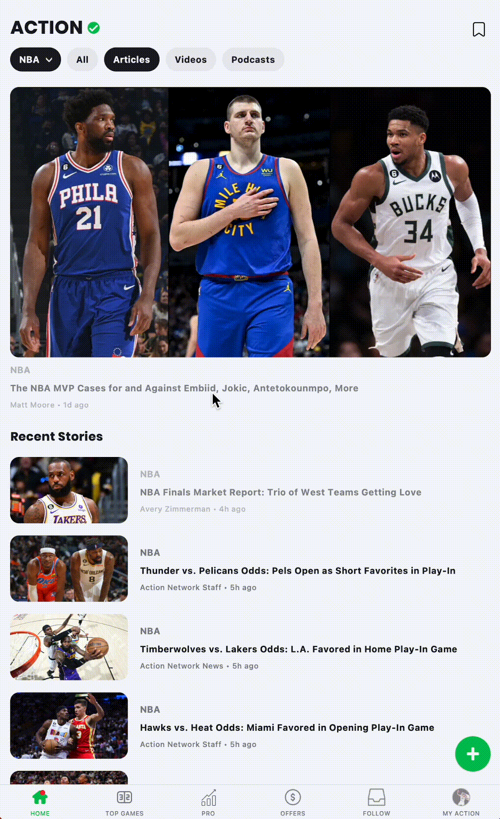 articles-scrolling.gif