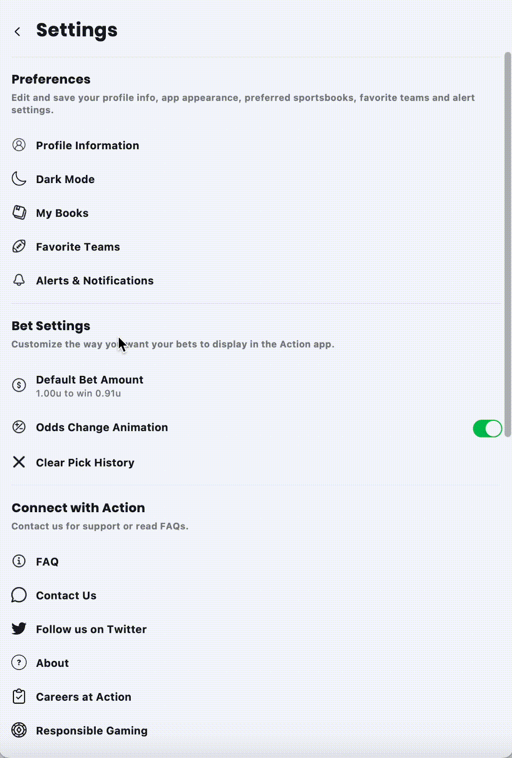 DarkMode.gif