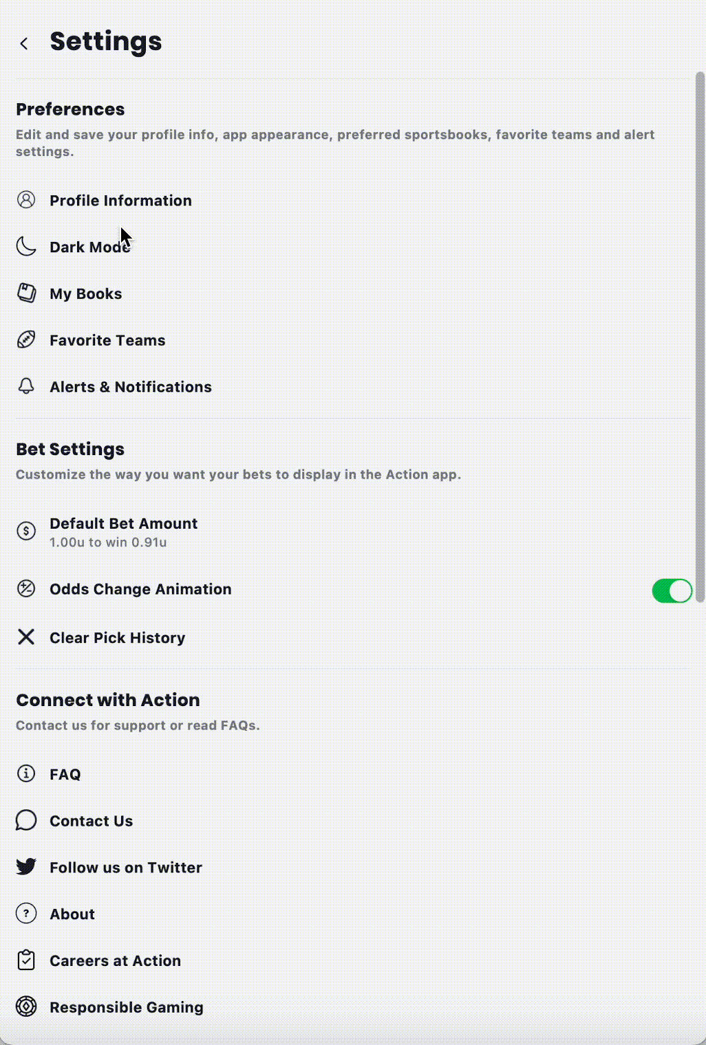ProfileInformation.gif