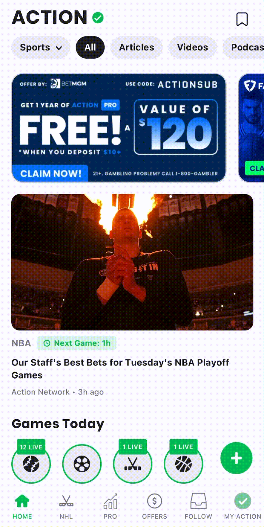 RPReplay_Final1682467038.gif