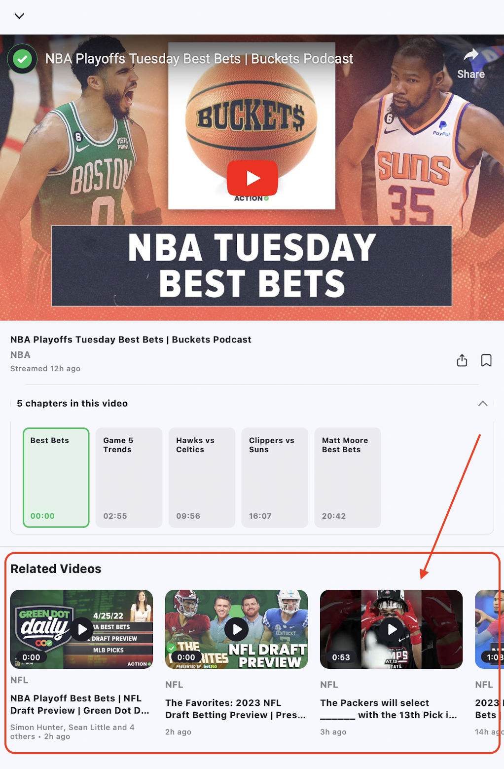 related-videos.png