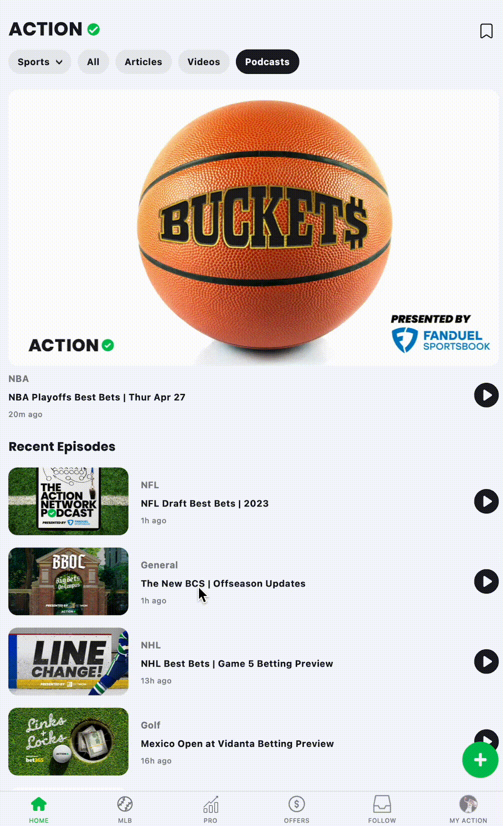 similar-all-podcasts.gif