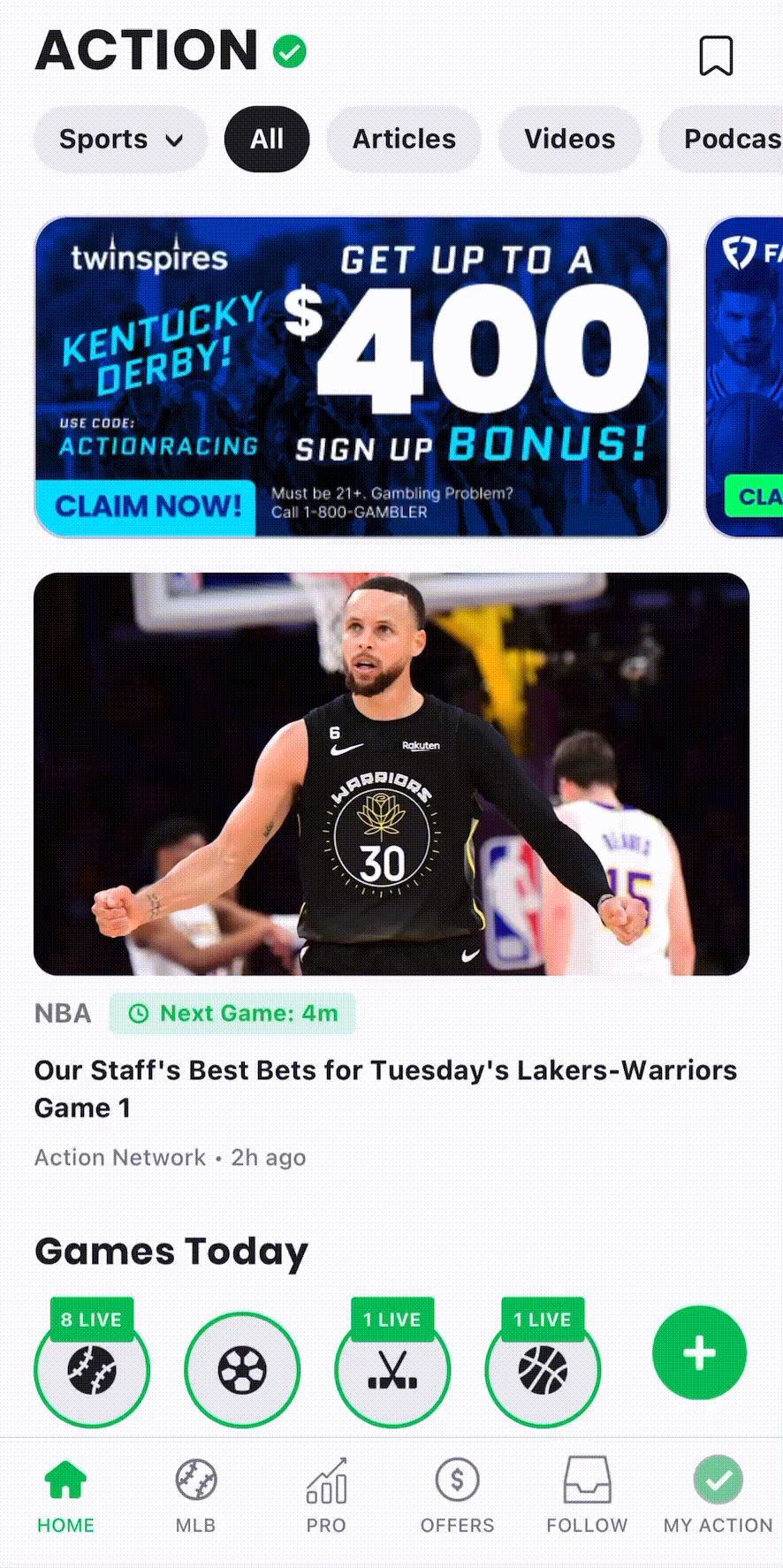 RPReplay_Final1683078971.gif