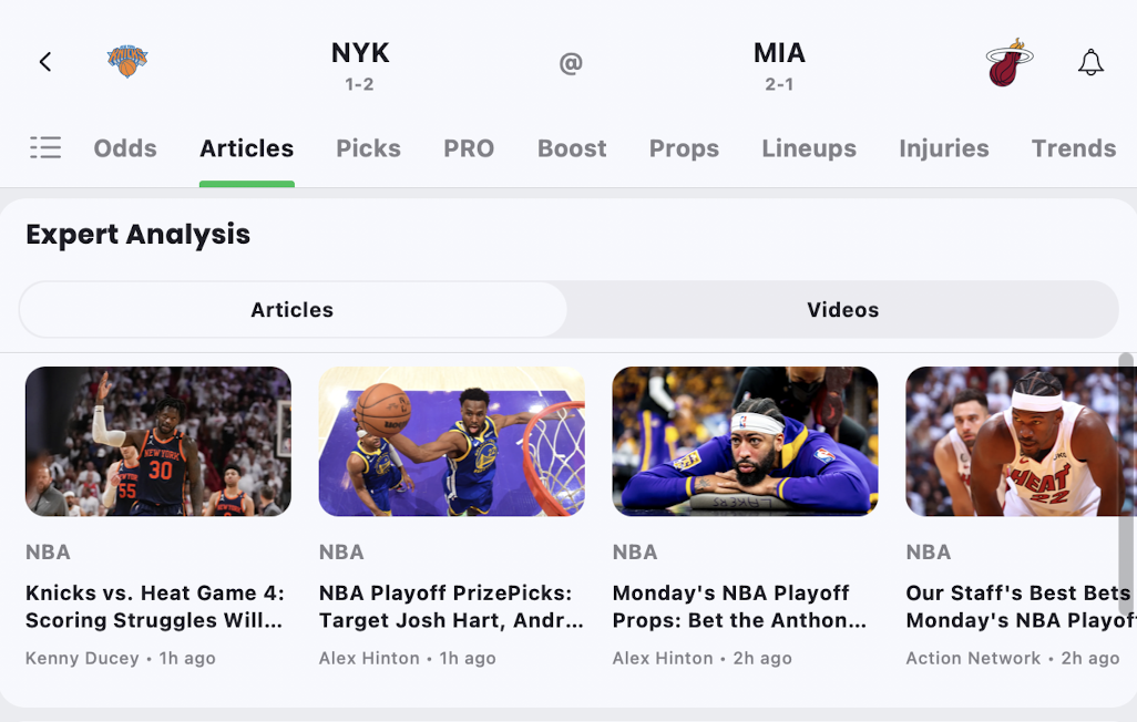 Articles.png