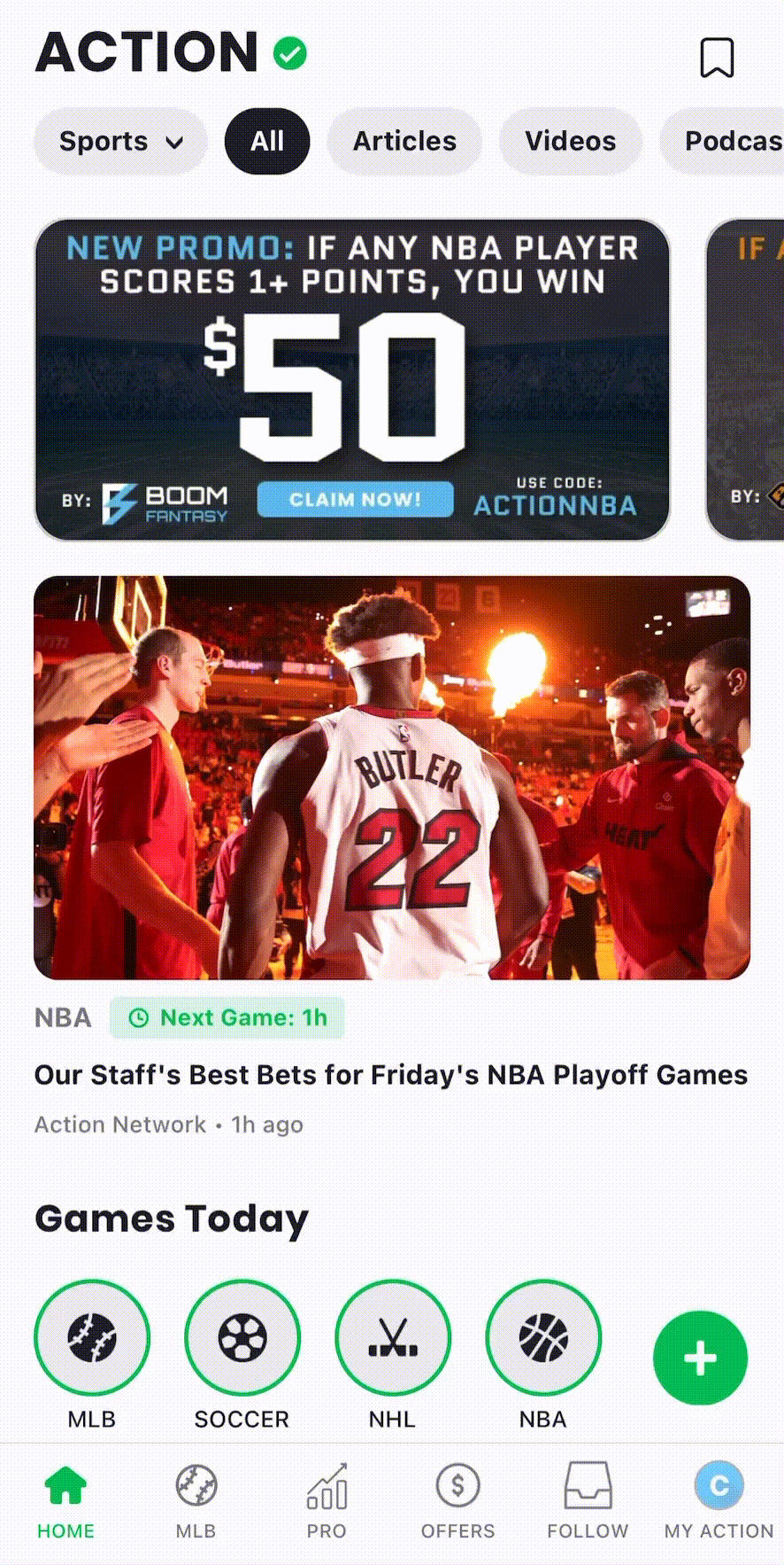 RPReplay_Final1683929958.gif