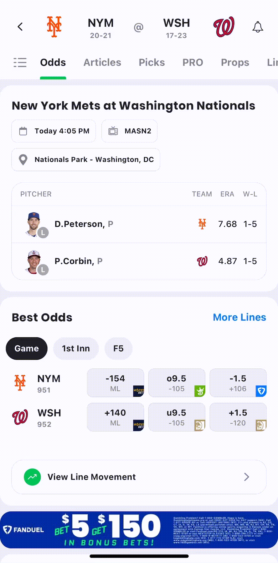 stats.gif