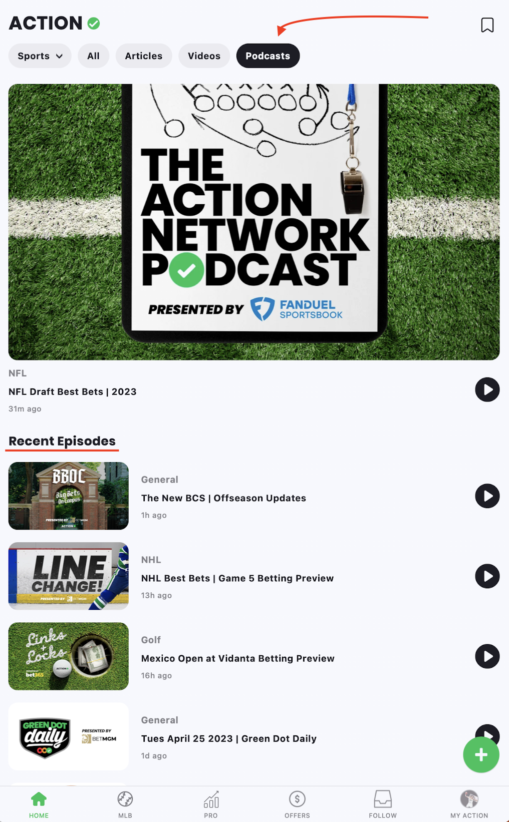 podcasts.png