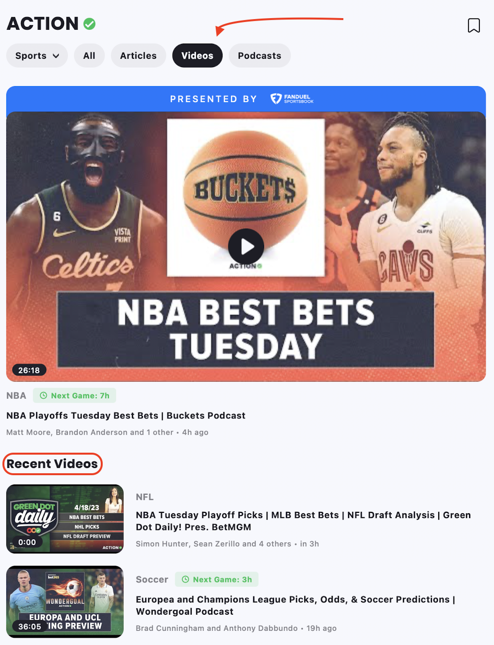 videos-only.png