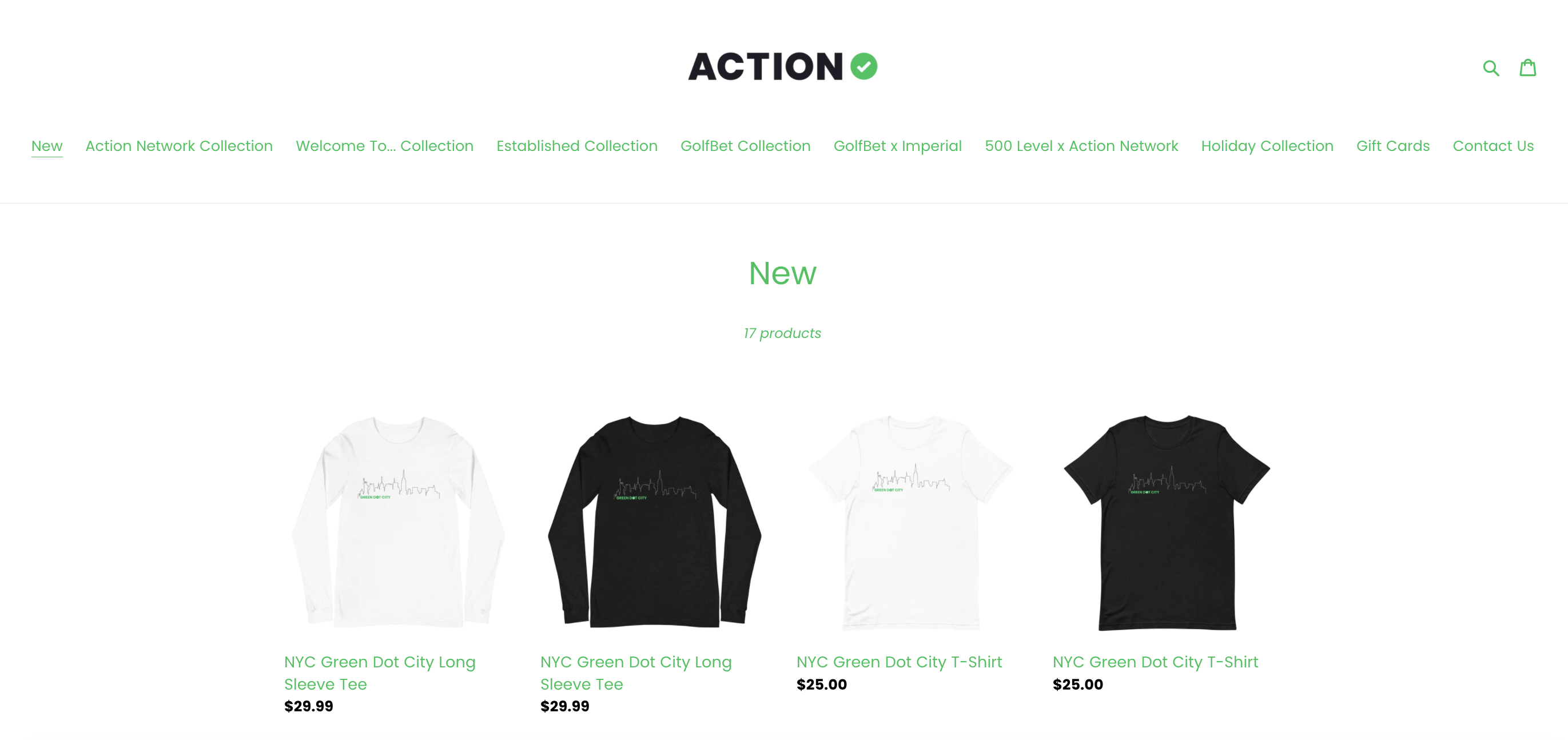 ActionNetworkStore.png