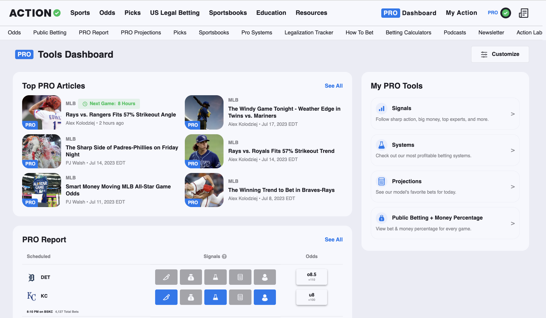 PROToolsDashboard.png