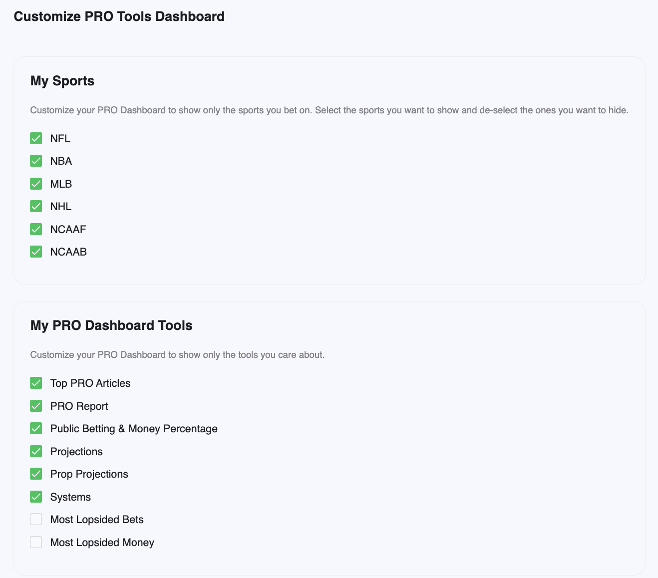 CustomizeDashboard.png