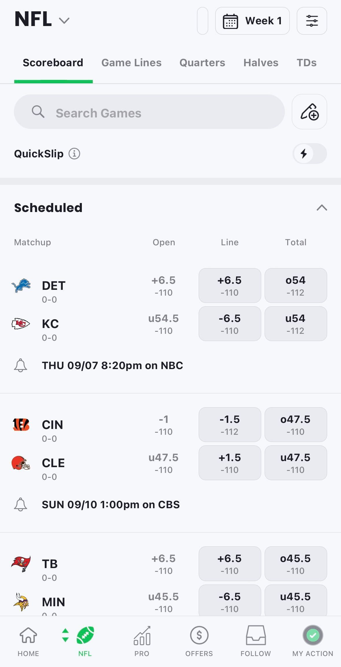 NewScoreboardTab.jpg