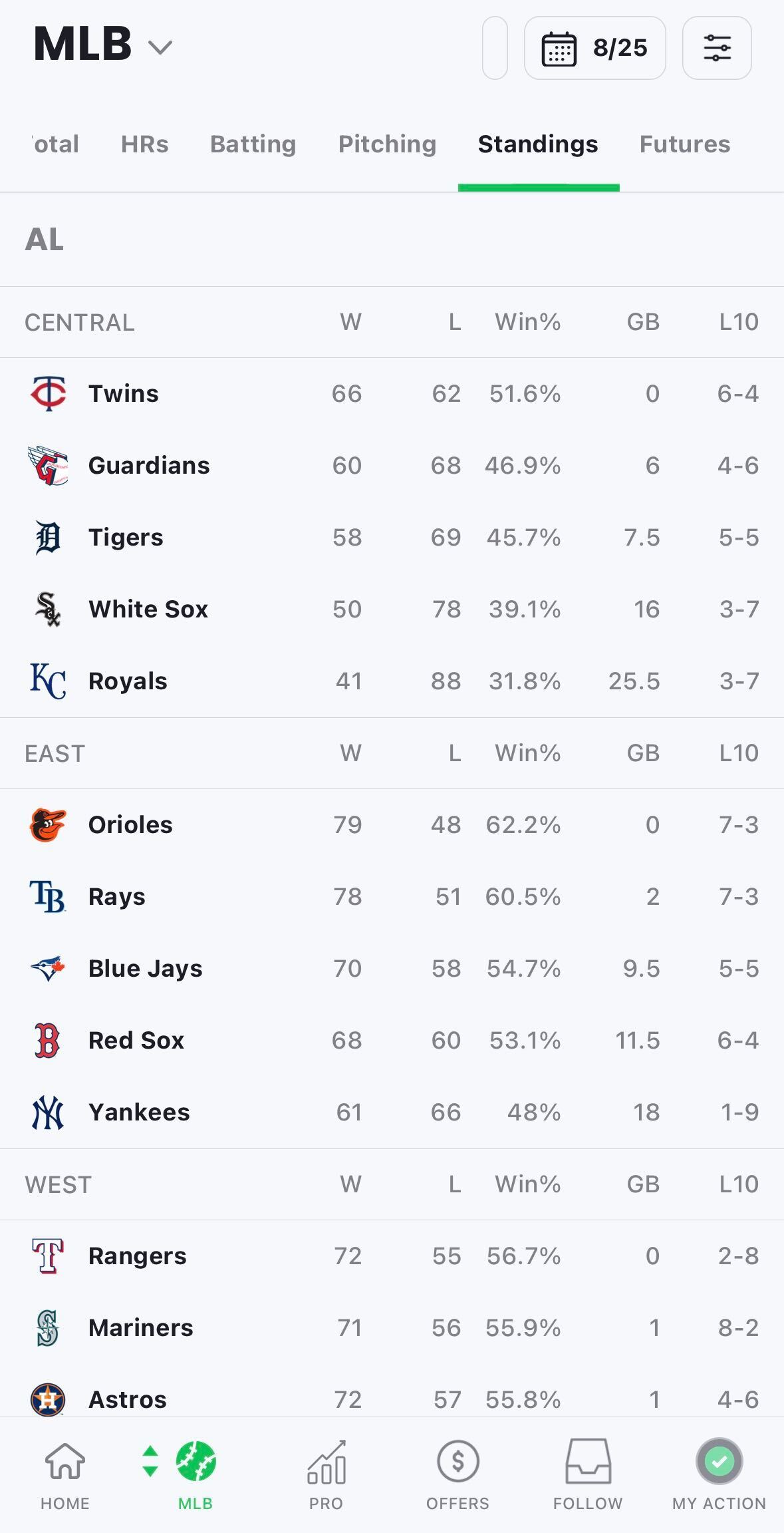 NewStandings.jpg
