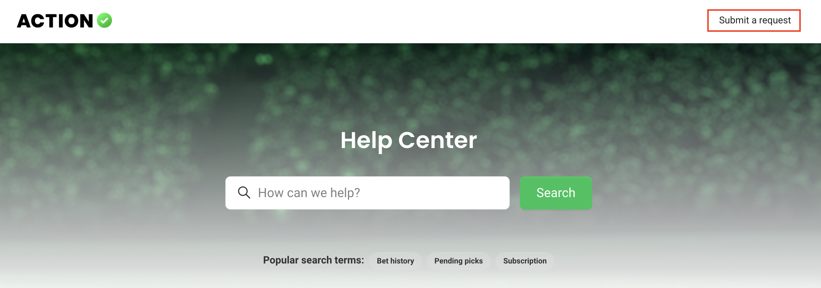 Screenshot 2023-08-25 at 12.49.35 PM.png