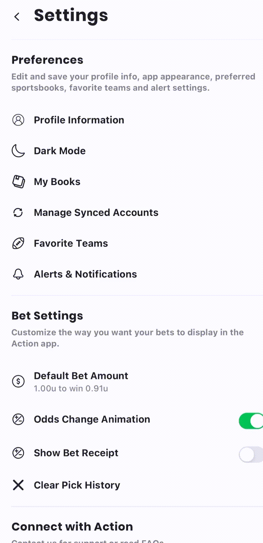 AlertSettings.gif