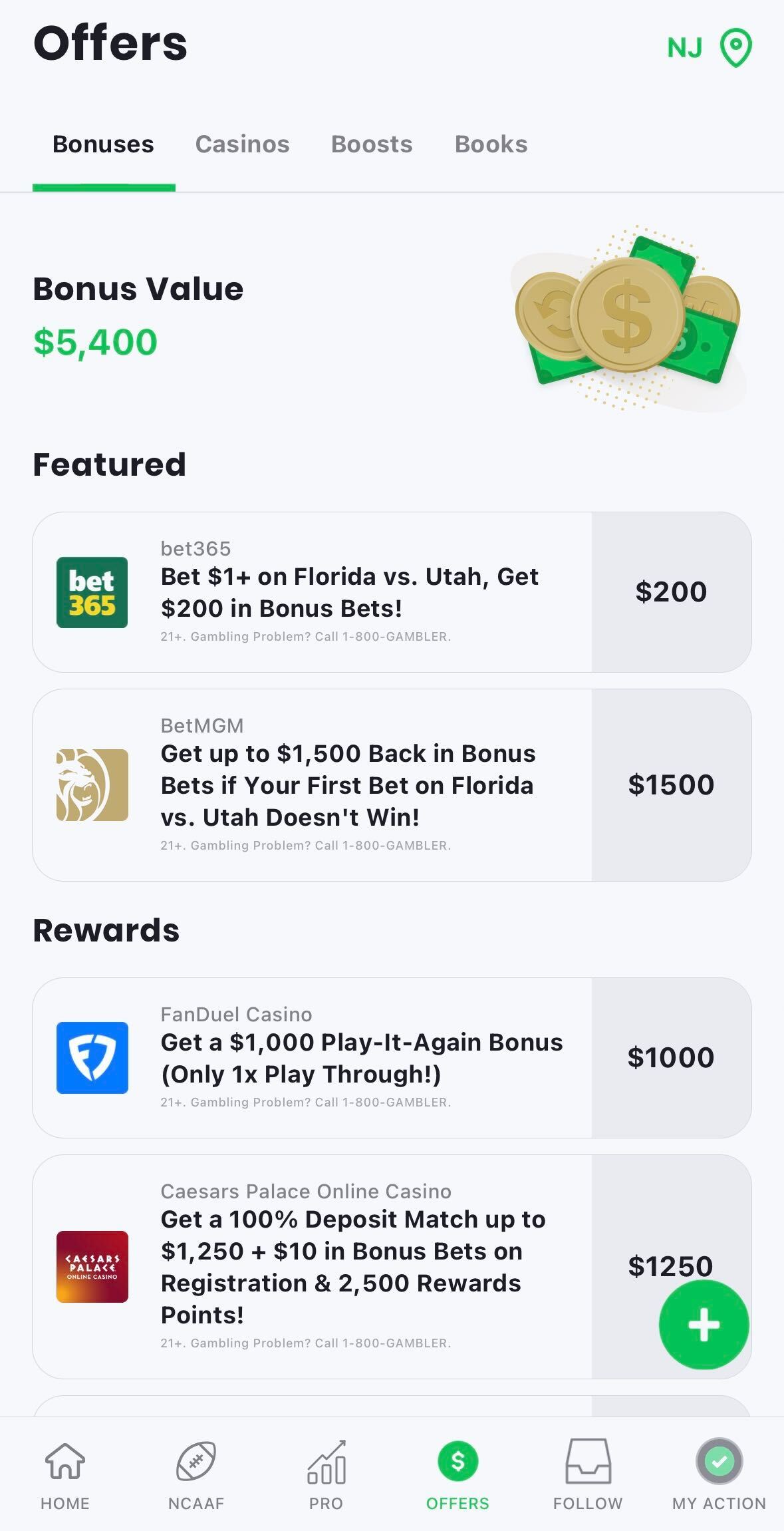 SportsbookBonus.jpg