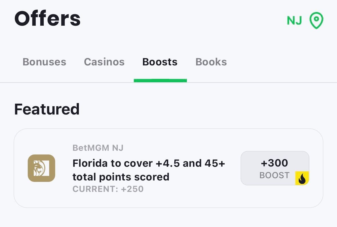 SportsbookBoosts.jpg