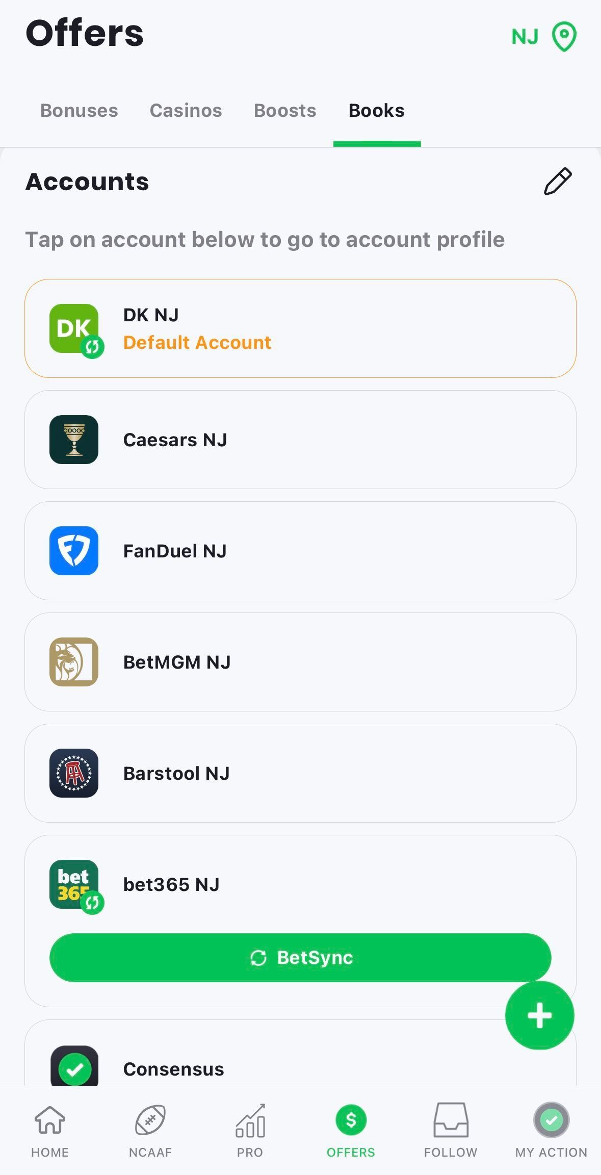 Offers_MyAccounts.jpg