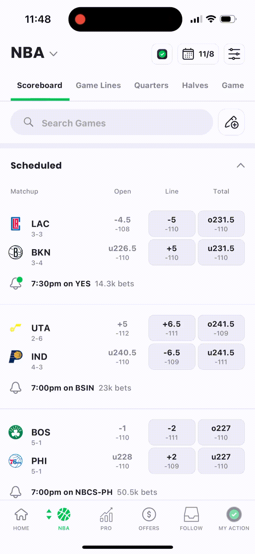 AssignSportsbook.gif