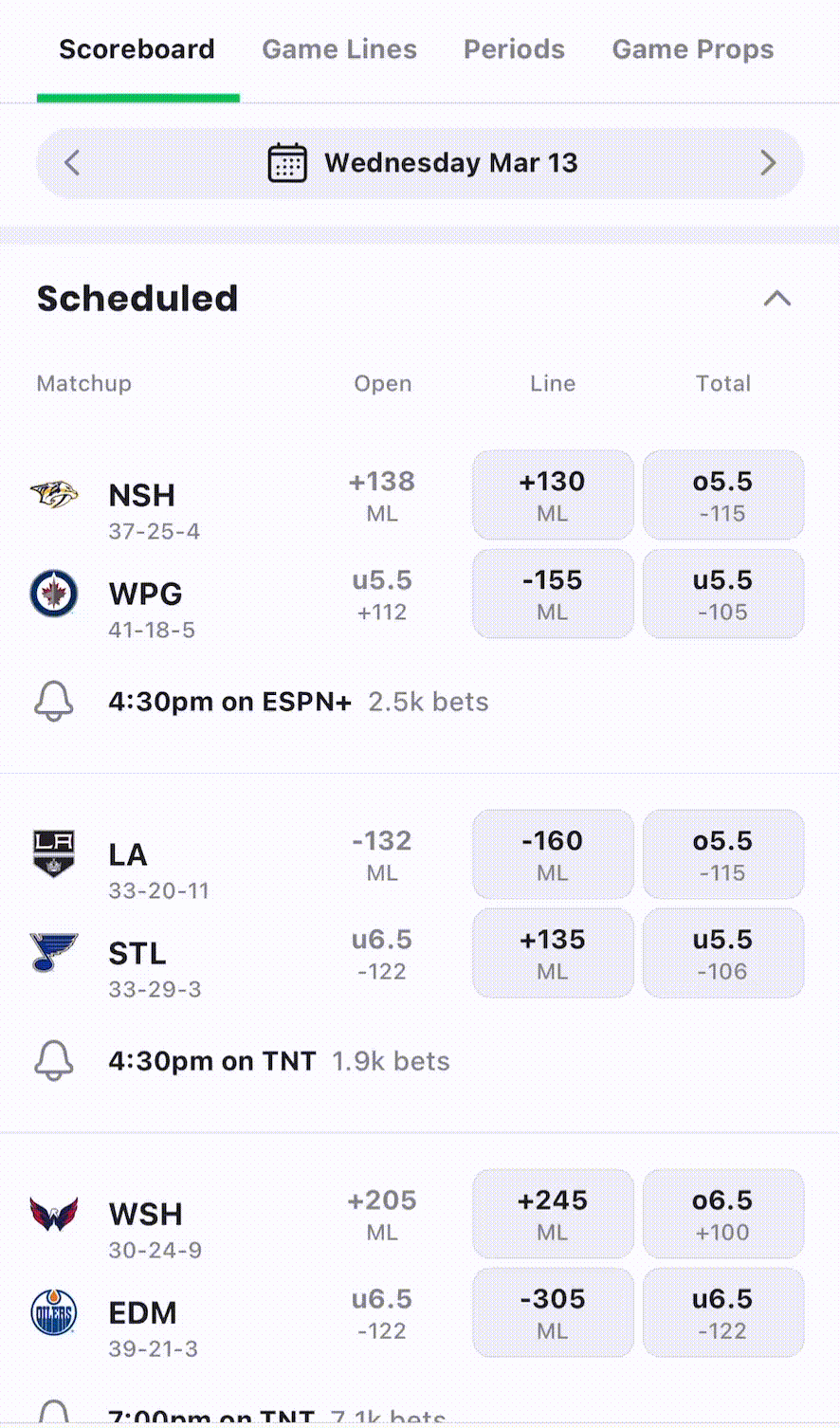 RPReplay_Final1710370117.gif