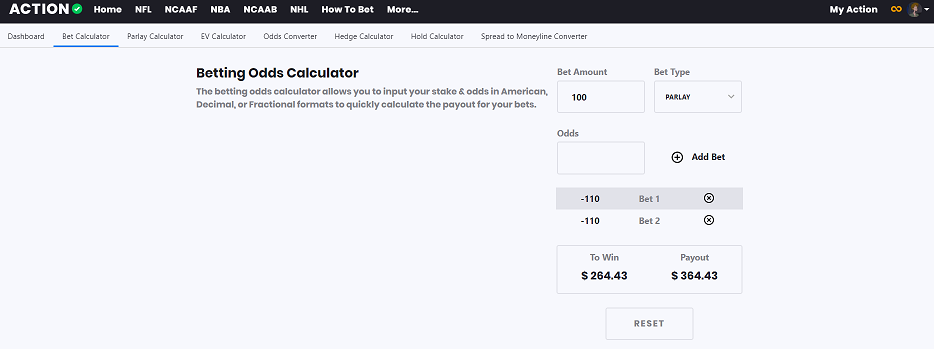 web_betting_odds_calculator_3.png