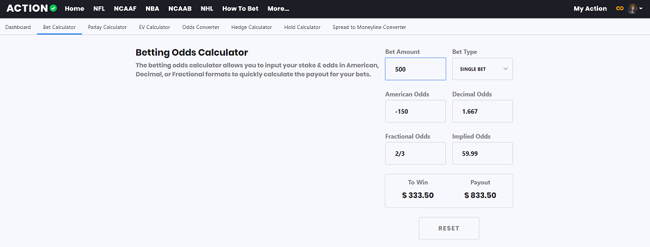 web_betting_odds_calculator_2.png