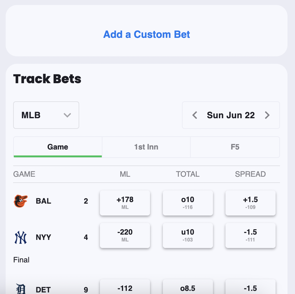 Custom Bet Web.png