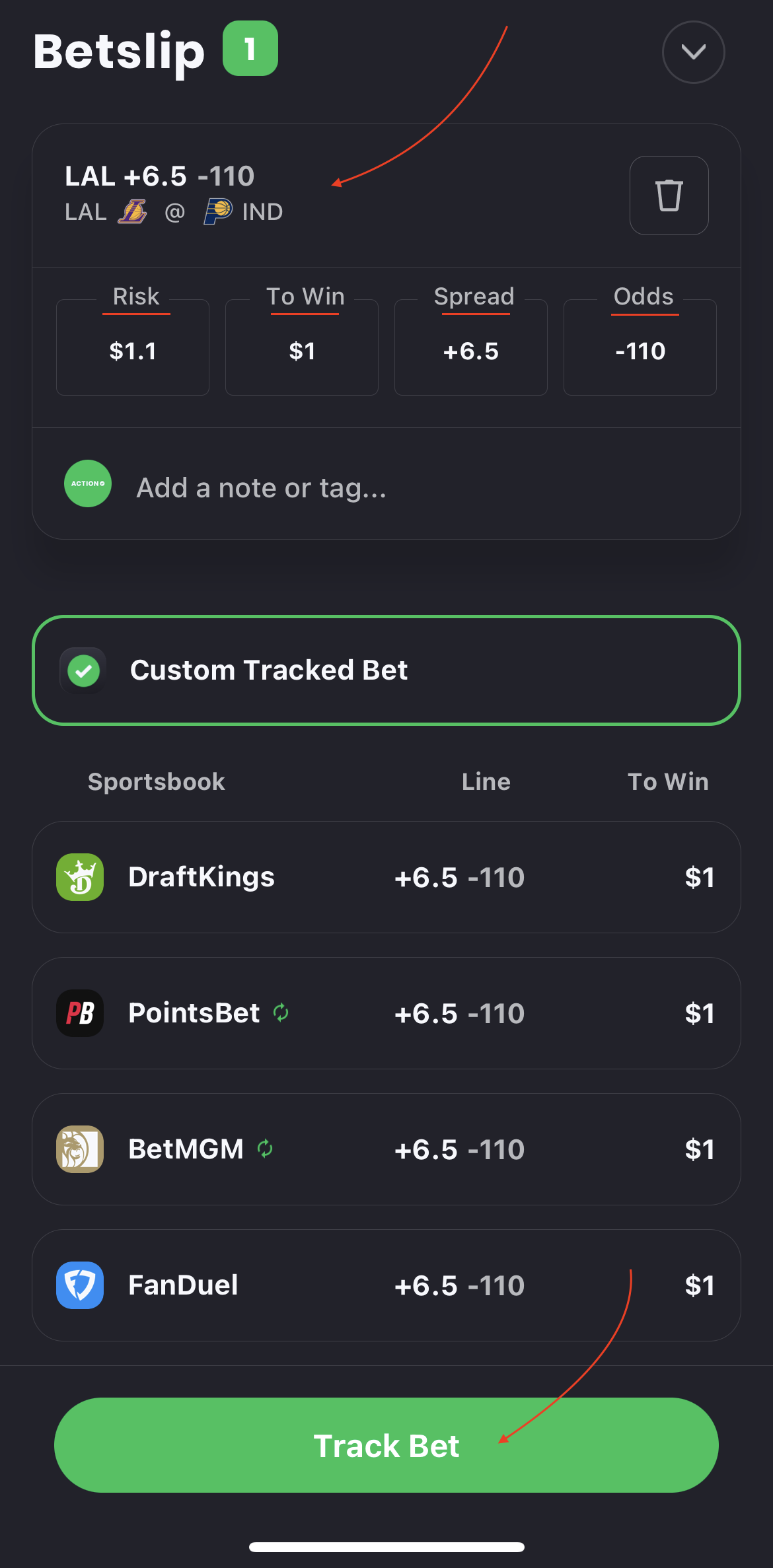 add-past-bet-to-betslip.png