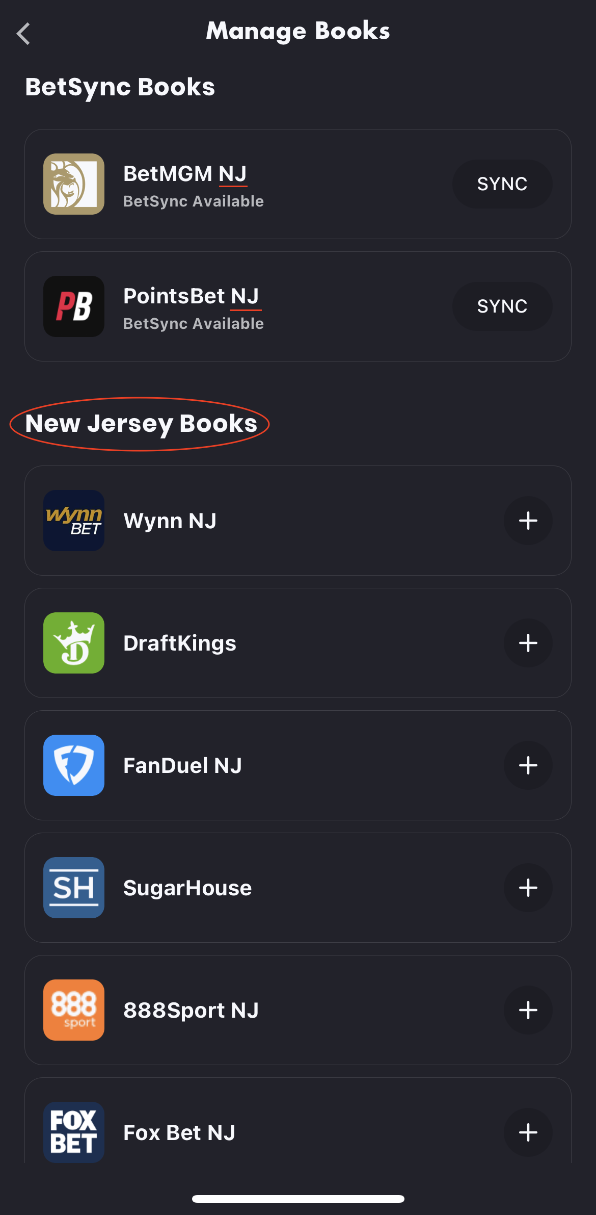 nj-betting-state.png