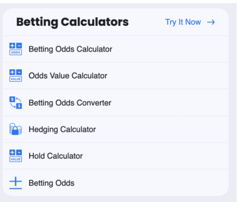 Spread_to_Moneyline_Converter__2.png