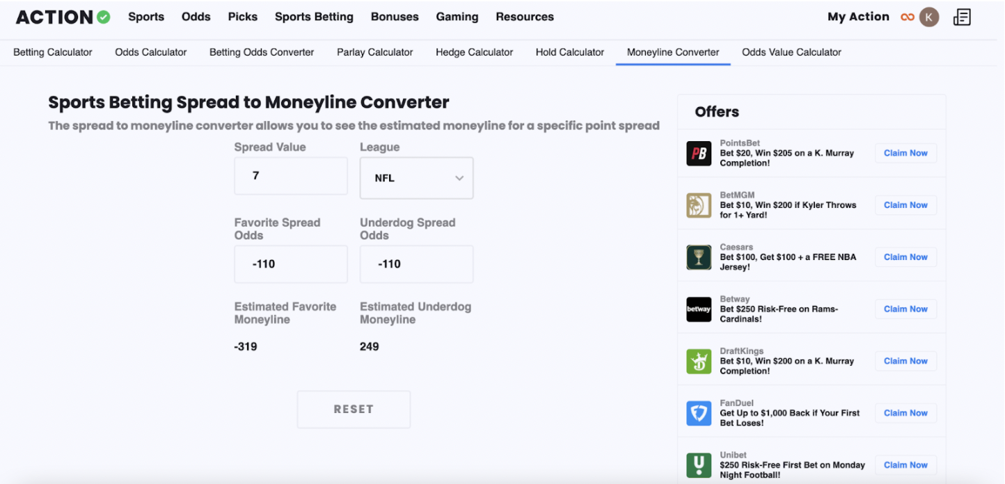 Spread_to_Moneyline_Converter__3.png
