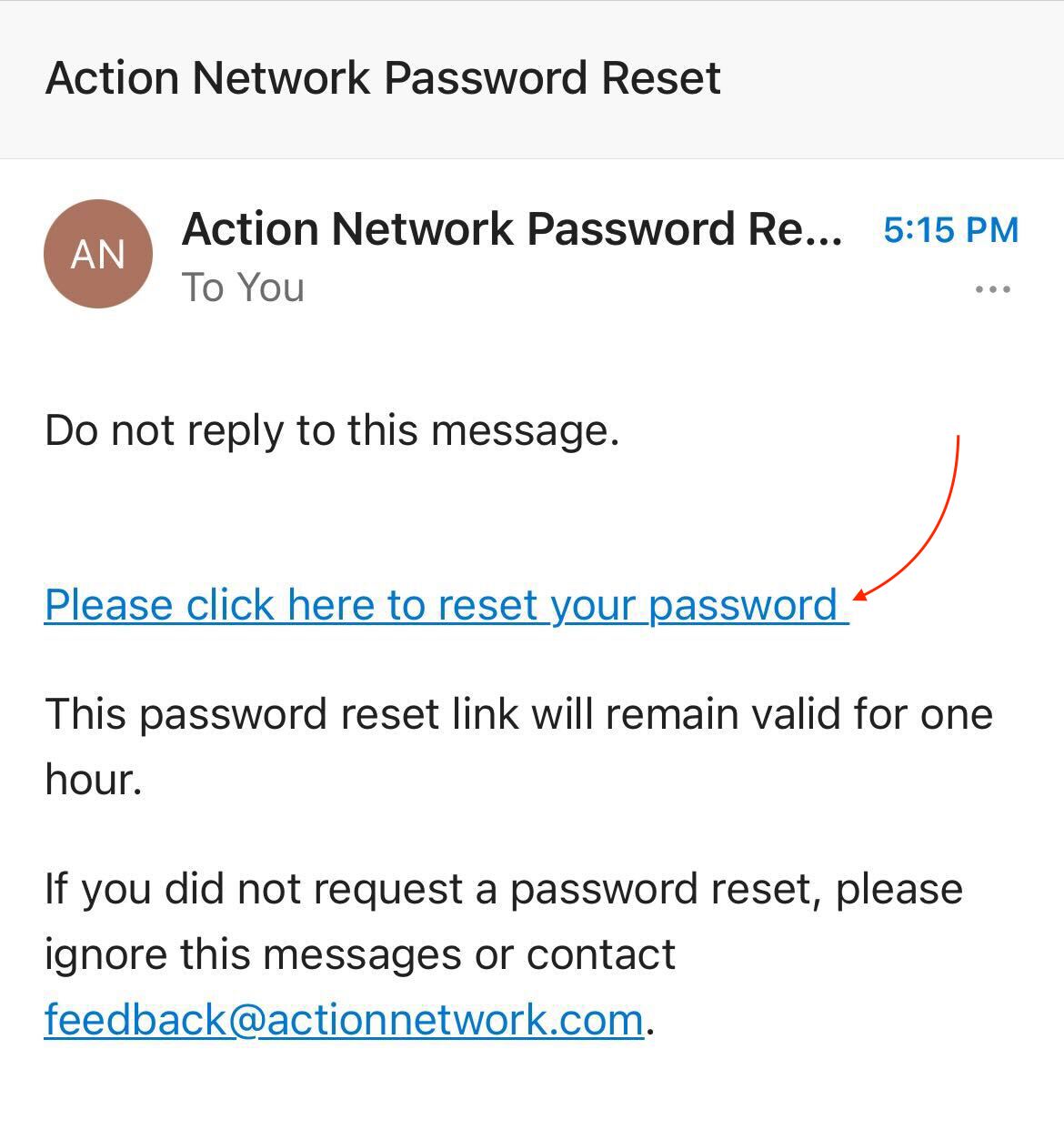 reset-password-instructions.jpg