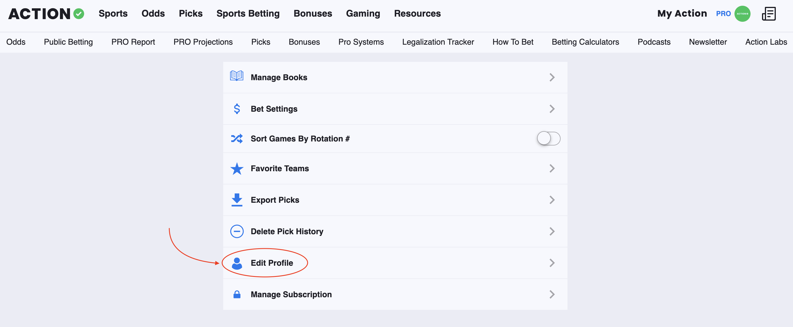 account-settings.png