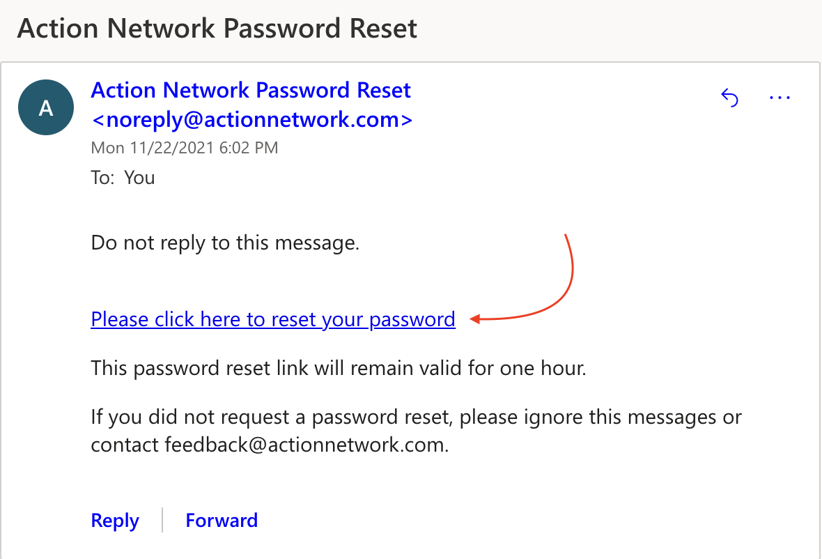 reset-password-instructions.png