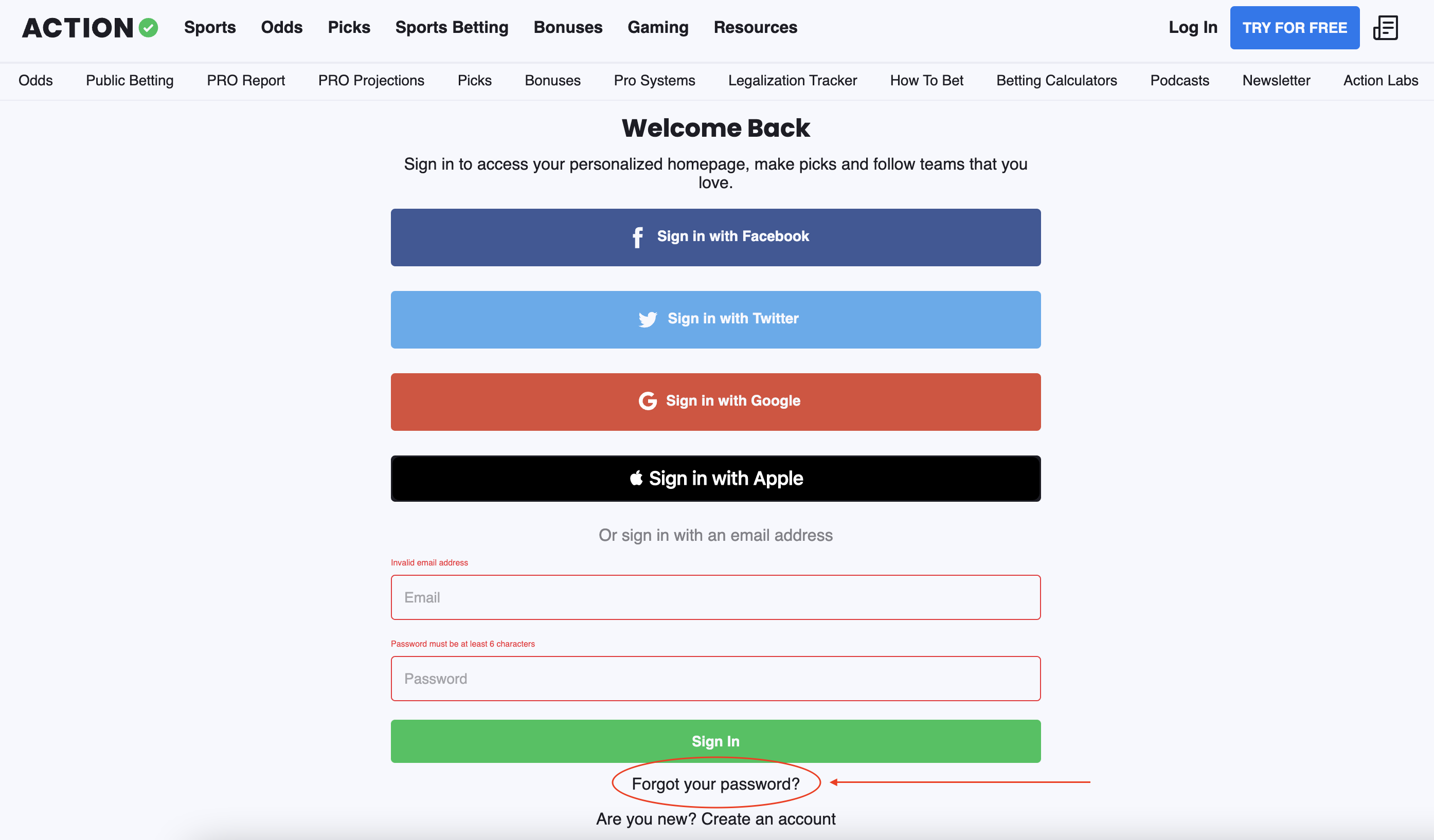 login-page.png