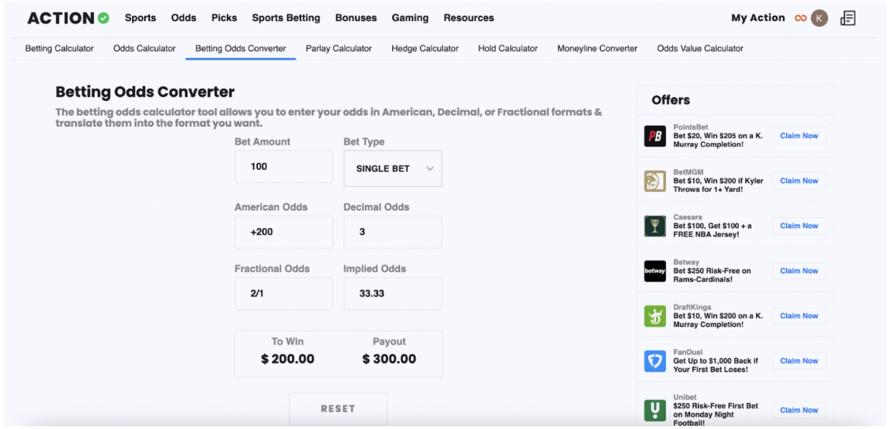 Betting_Odds_Converter__2.png