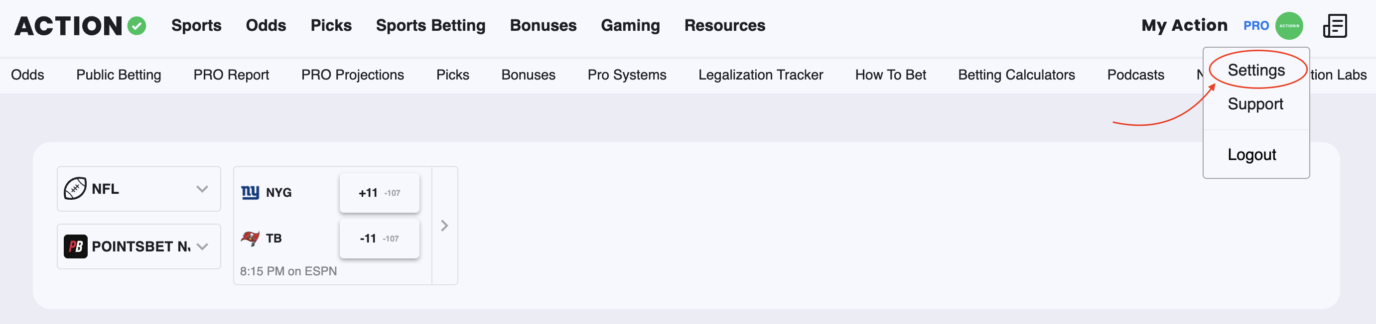 avi-drop-down-menu.png