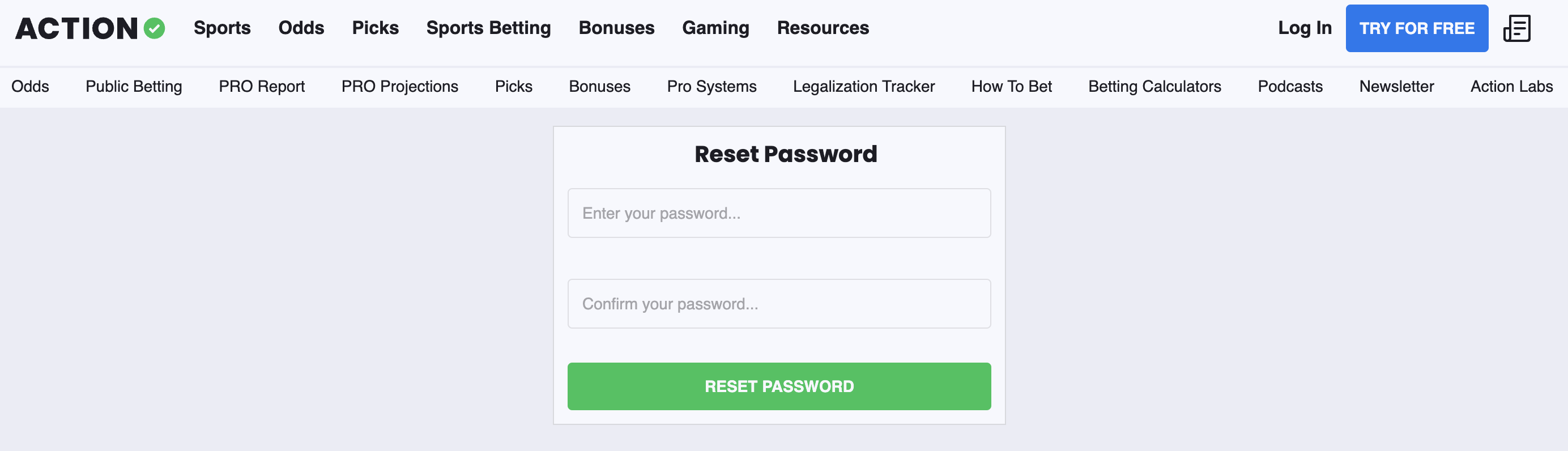 reset-password-web.png