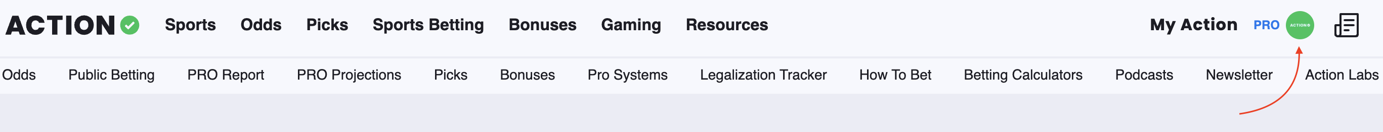 web-nav-bar.png
