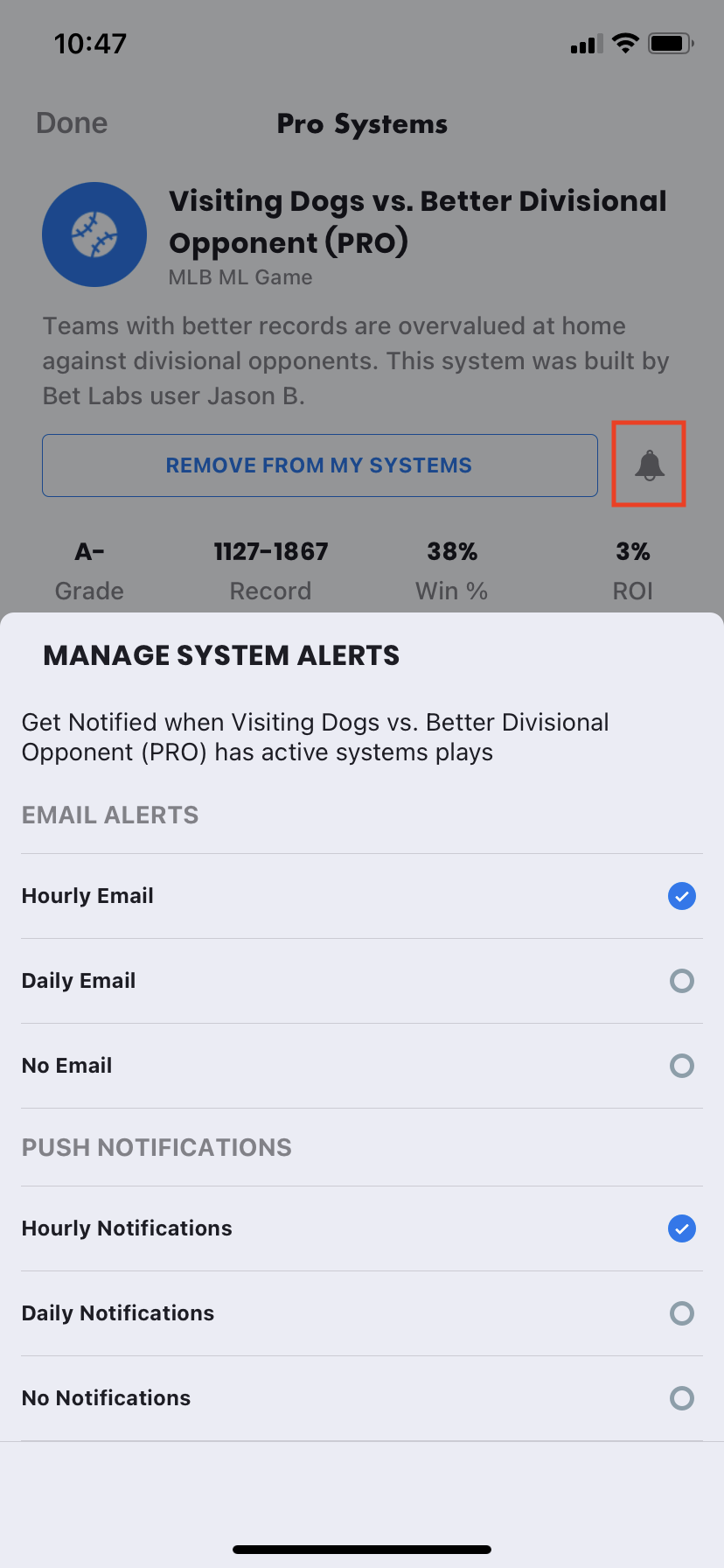 AppSystemAlerts.png