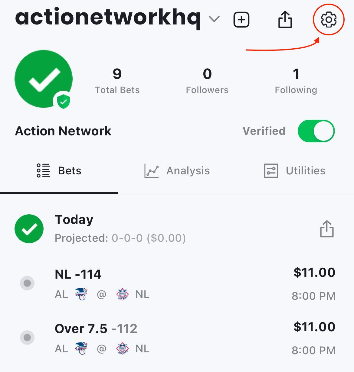 how-do-i-clear-my-bet-history-action-network